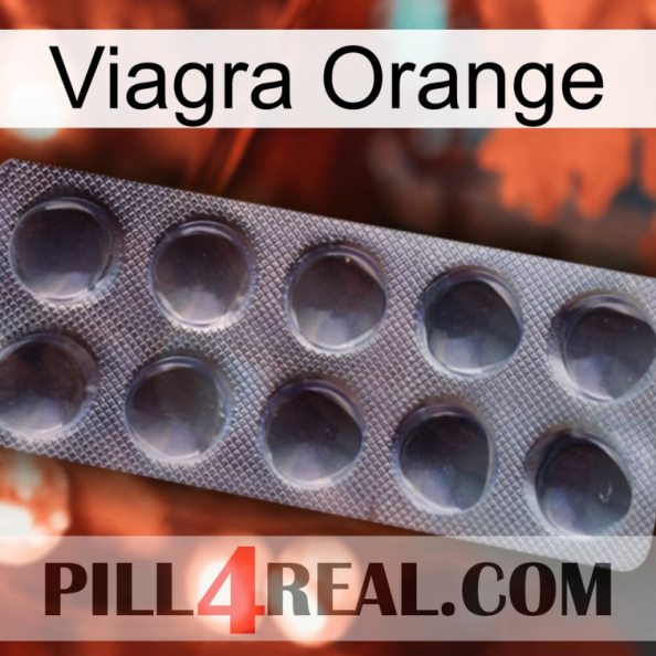 Viagra Orange 30.jpg